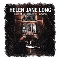 Long, Helen Jane - Live At St James's, London