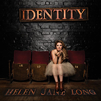 Long, Helen Jane - Identity