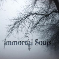 Immortal Souls (RUS) -  