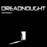 BioCarbon13 - Dreadnought
