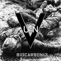 BioCarbon13 - UVN