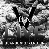 BioCarbon13 - UVN Live