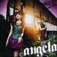 Angela - Angel (Single)
