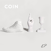 Coin - Coin EP