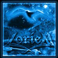 Lorien (Esp) - From The Forest To The Havens