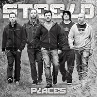 Steeld - Places (Single)