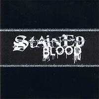 Stained Blood - DEMO