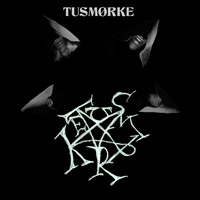Tusmorke - Salomonsens Hage / Singers & Swallows 7