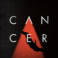 Twenty One Pilots - Cancer (Single)