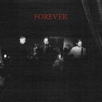 Iceage - Forever (Single)