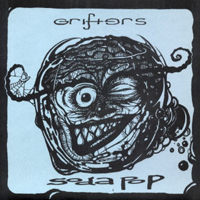Grifters - Soda Pop (7