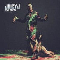 Juicy J - Stay Trippy (Best Buy Exclusive Edition)