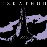 Ezkathon - The Cvrsed Idols