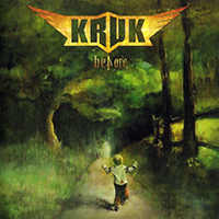 Kruk (POL) - Before