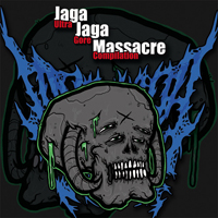 Jaga-Jaga Massacre - Ultra Gore Compilation