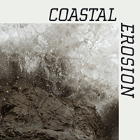 Merzbow - Coastal Erosion (with Vanity Productions)
