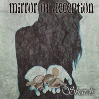 Mirror Of Deception - Shards