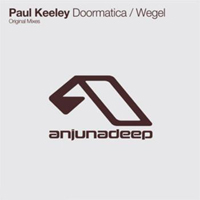 Keeley, Paul - Doormatica