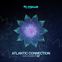 Atlantic Connection - One Moment (EP)
