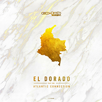 Atlantic Connection - El Dorado Part One (EP)