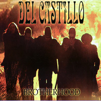 Del Castillo - Brotherhood