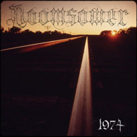 Doomsower - 1974
