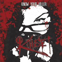Killset (USA) - Know Your Killer