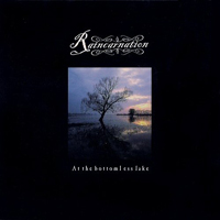Raincarnation - At The Bottomless Lake