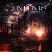 Sentients - Ethereal