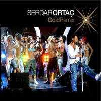 Ortac, Serdar - Gold Remix