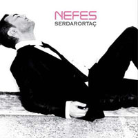 Ortac, Serdar - Nefes