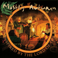 Mostly Autumn - The Lord Of The Rings
