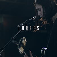 Torres - Ourvinyl Sessions/Torres