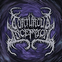 Torturous Inception - Arcane Dominion