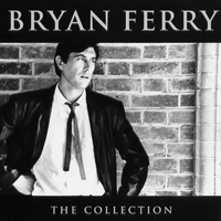 Bryan Ferry and His Orchestra - The Collection