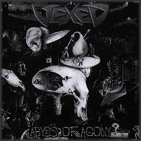 Vexed (ITA) - Abyss Of Agony