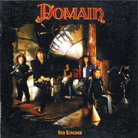 Domain (DEU) - Our Kingdom