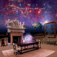 Zenit (Che) - The Chandrasekhar Limit