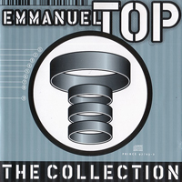 Emmanuel Top - The Collection