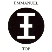 Emmanuel Top - Emmanuel Top (CD 3)