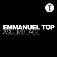 Emmanuel Top - Assemblage (Single)