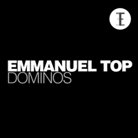 Emmanuel Top - Dominos (Single)