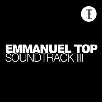 Emmanuel Top - Soundtrack III