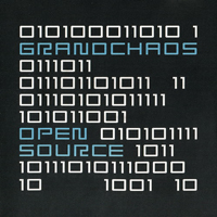 Grandchaos - Open Source