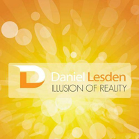 Daniel Lesden - Illusion Of Reality (EP)