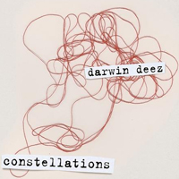 Darwin Deez - Constellations (Single)