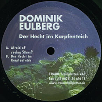 Eulberg, Dominik - Der Hecht Im Karpfenteich (Singles)