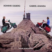 Eulberg, Dominik - Harzer Roller (Single)