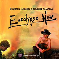 Eulberg, Dominik - Eukalypse Now (Single) 