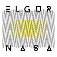 Romboy, Marc - Elgur / Nasa (Single)